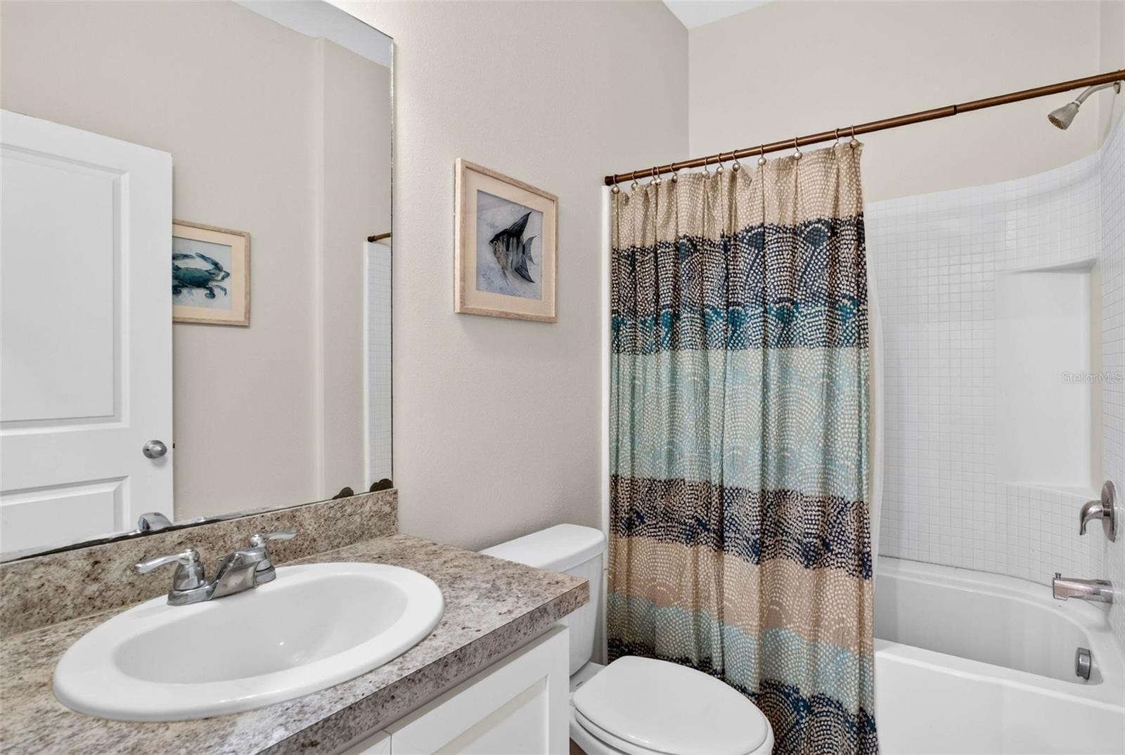 35683 BUTTONWEED TRL — photo 35