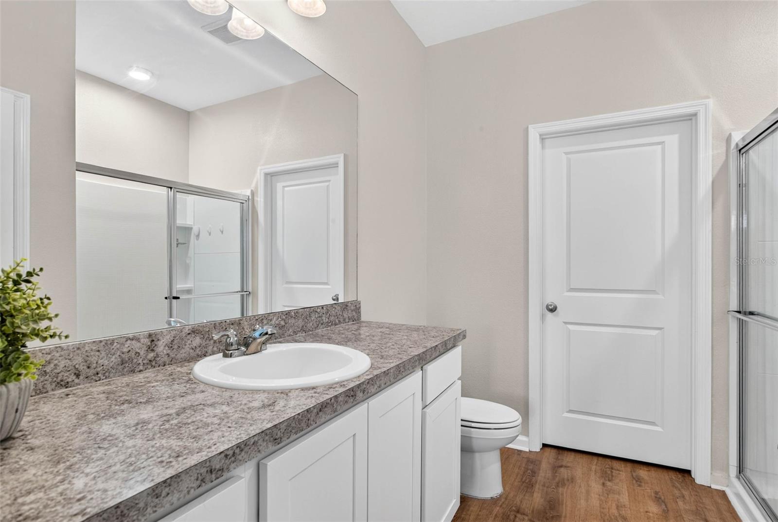 35683 BUTTONWEED TRL — photo 22