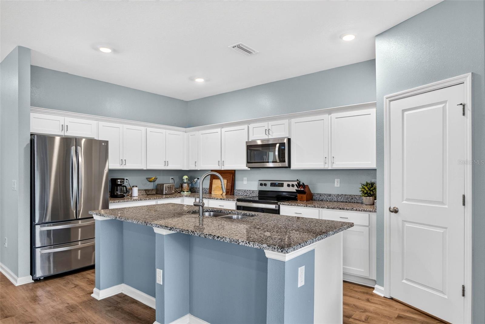 35683 BUTTONWEED TRL — photo 12