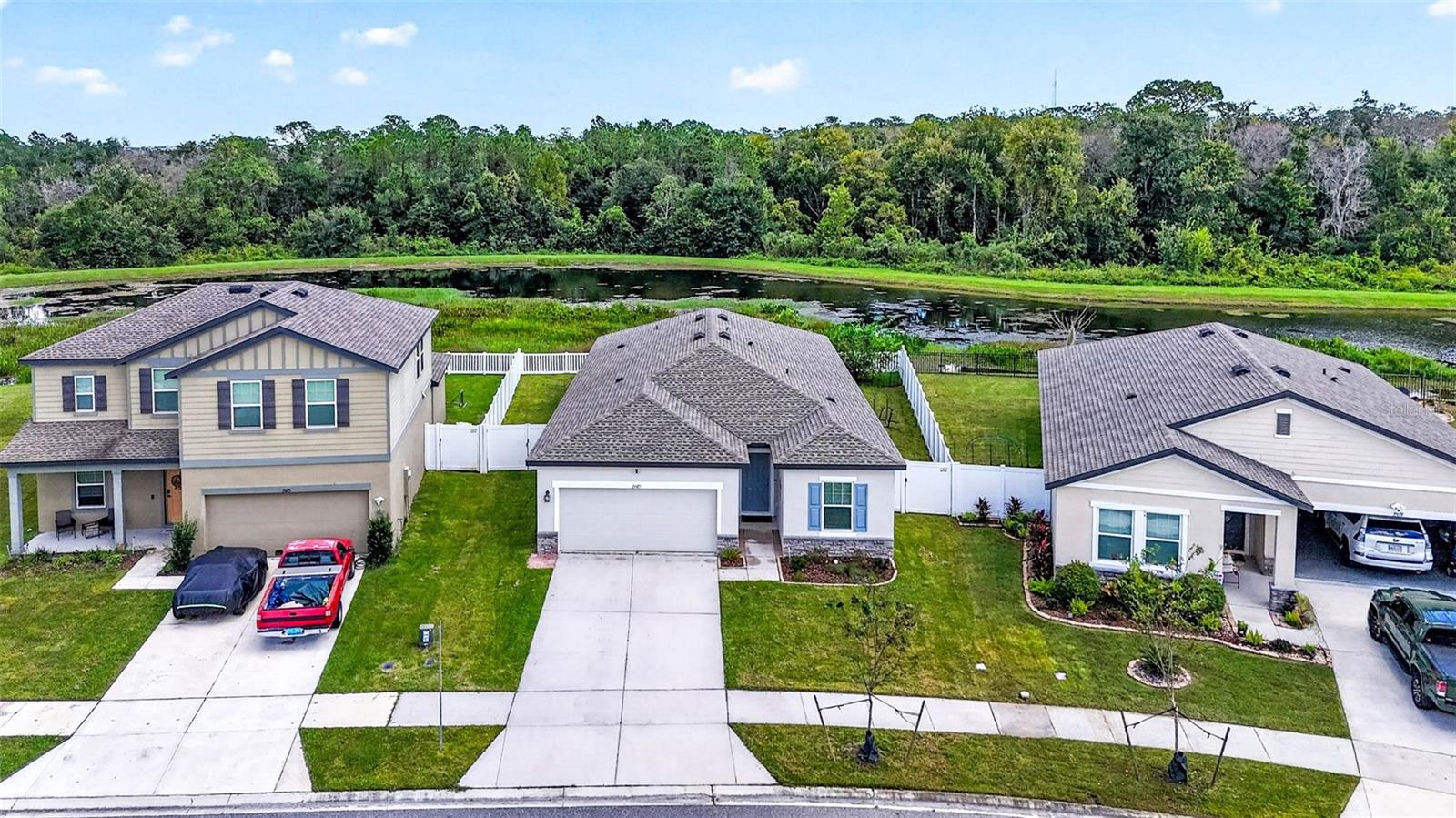 35683 BUTTONWEED TRL — photo 47