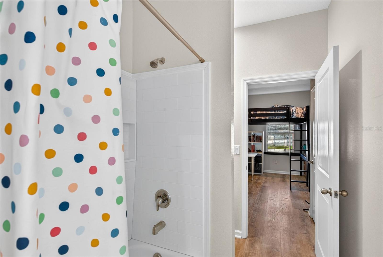 35683 BUTTONWEED TRL — photo 29