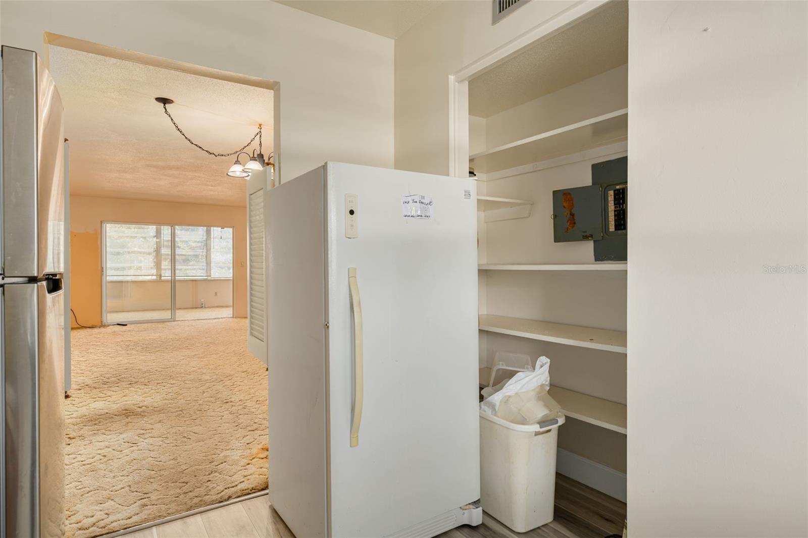 211 PASADENA AVE N #206 — photo 14
