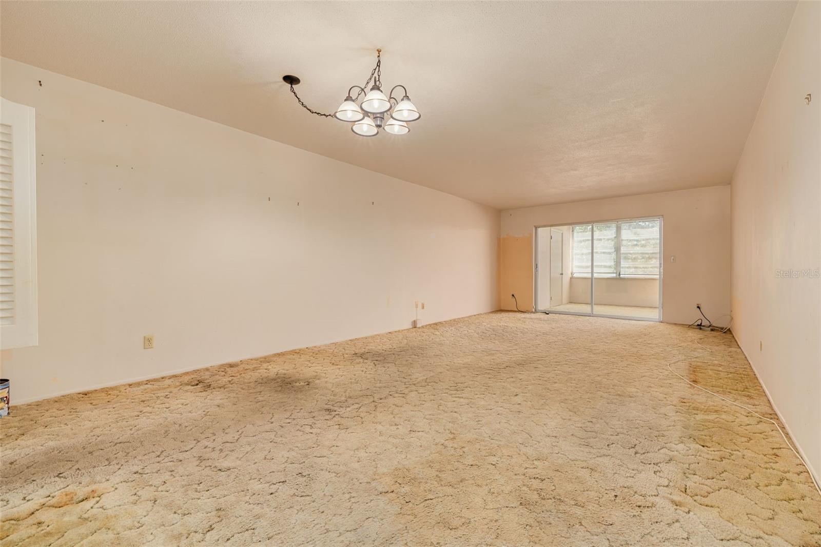 211 PASADENA AVE N #206 — photo 7