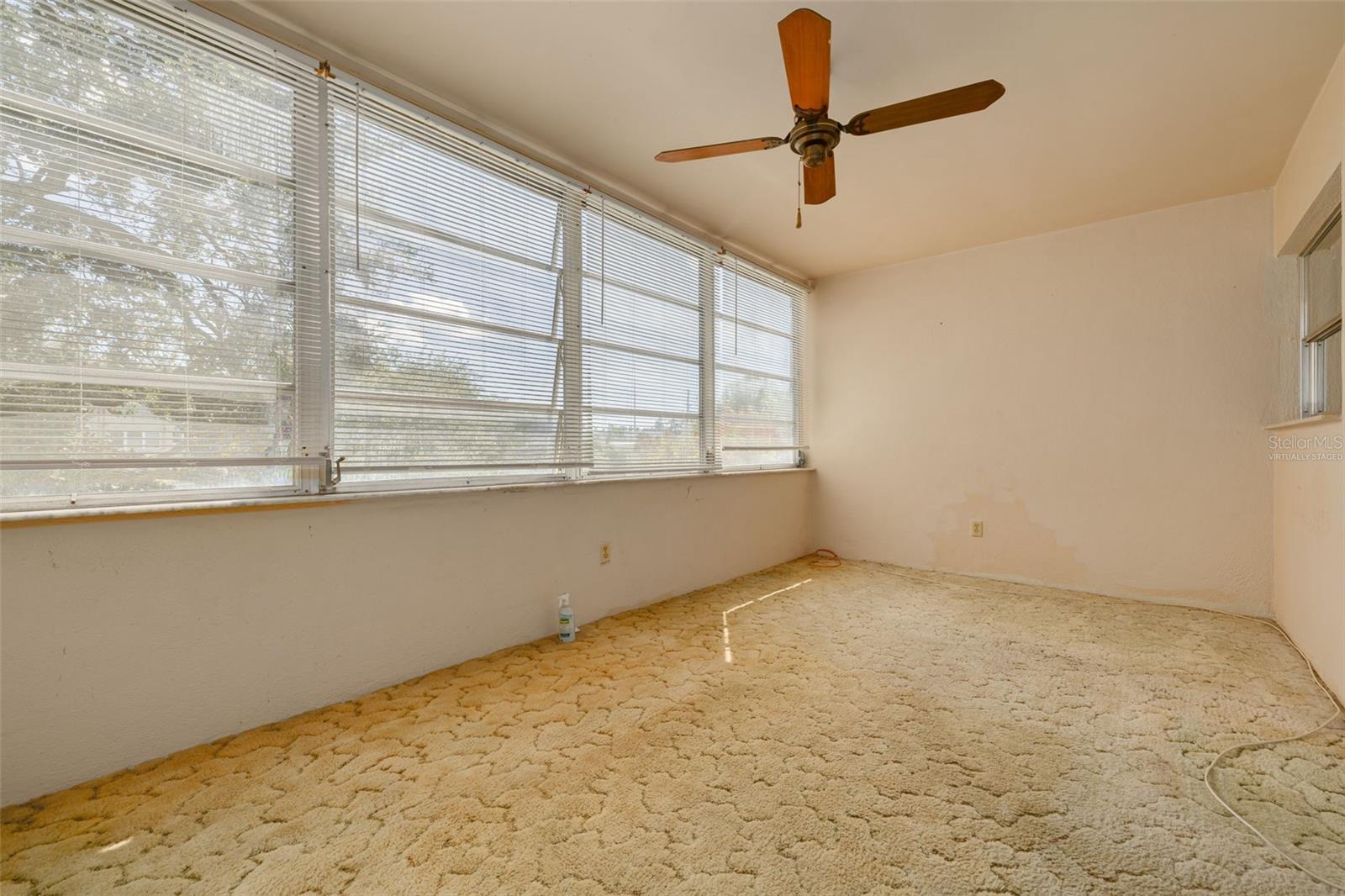 211 PASADENA AVE N #206 — photo 23