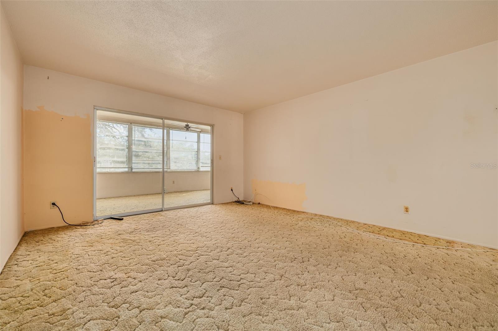 211 PASADENA AVE N #206 — photo 9