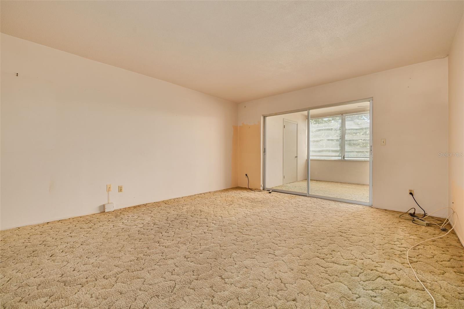 211 PASADENA AVE N #206 — photo 10