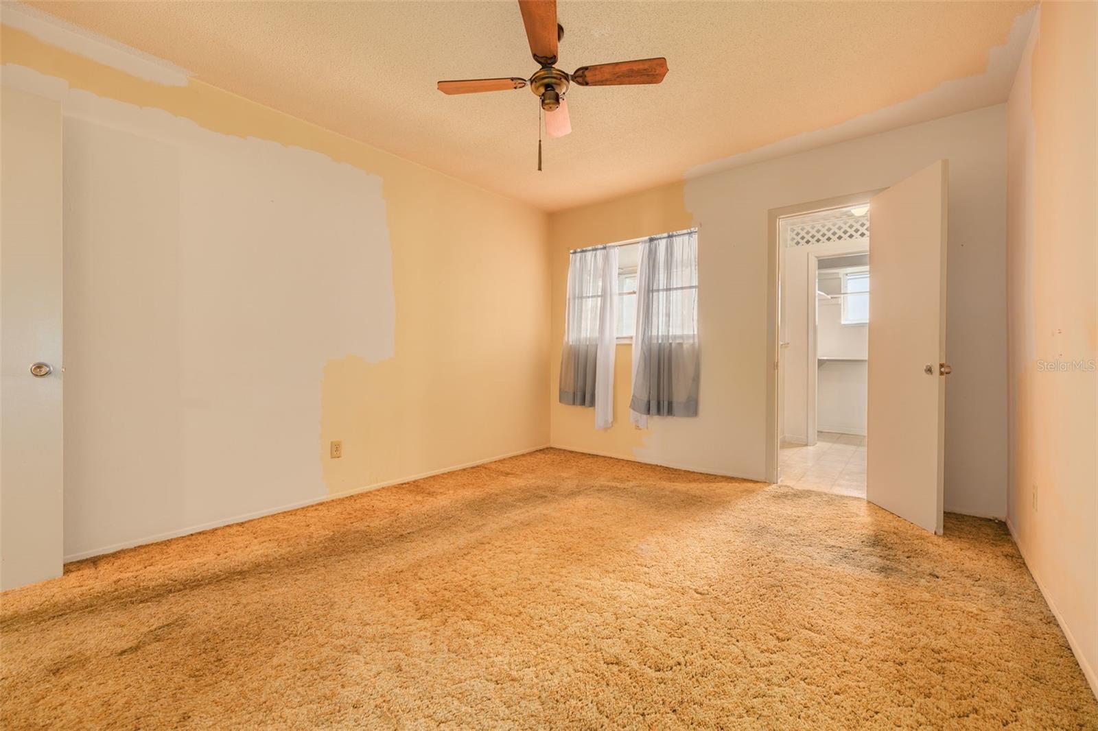 211 PASADENA AVE N #206 — photo 17