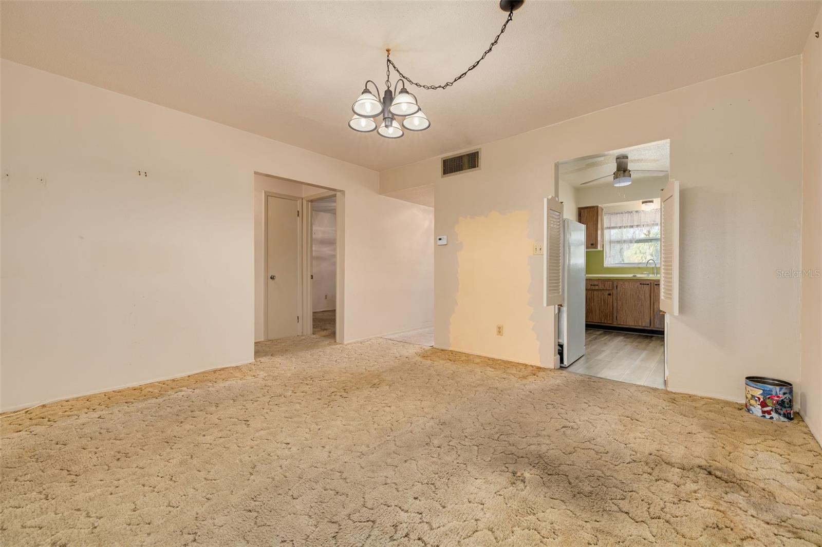 211 PASADENA AVE N #206 — photo 5