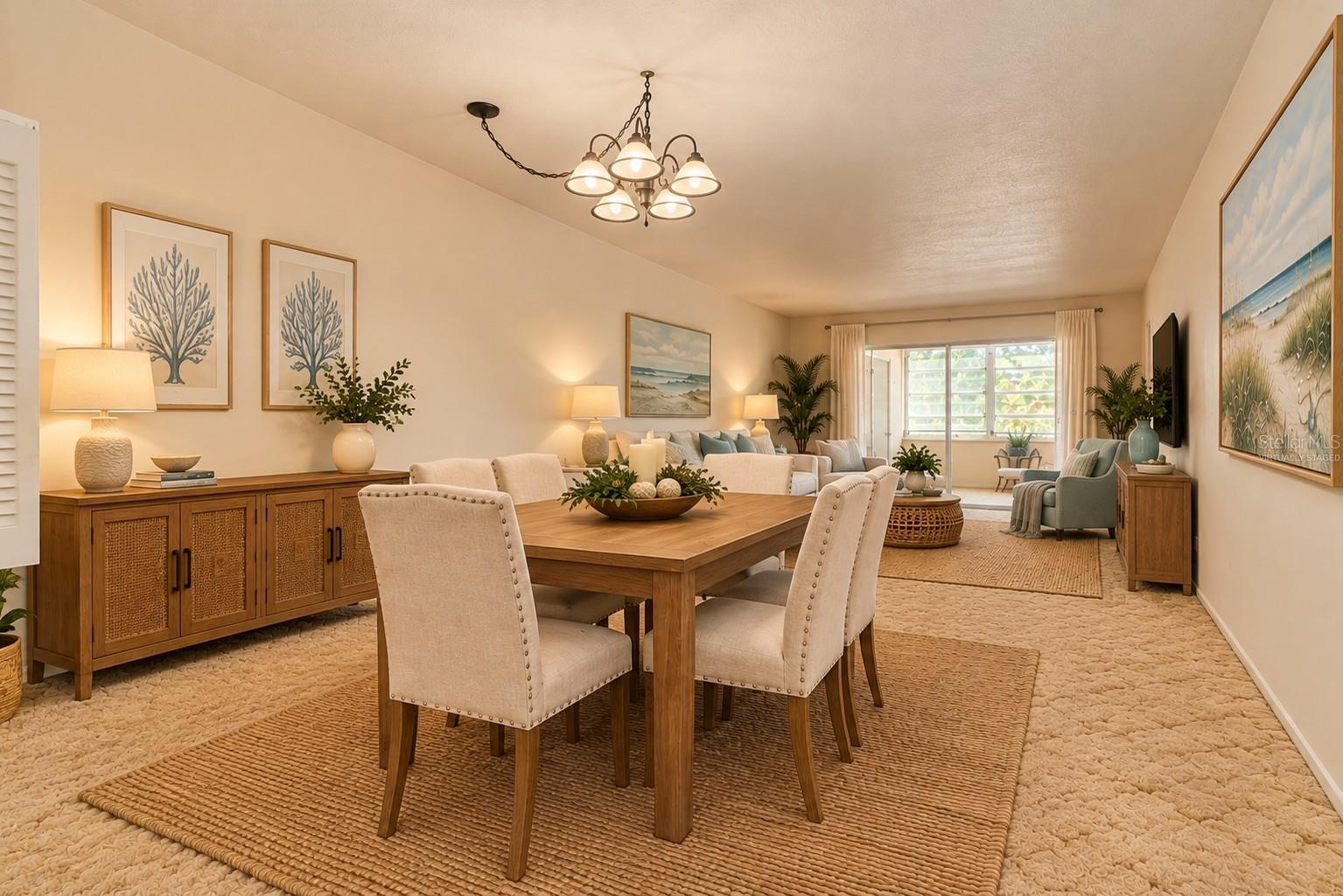 211 PASADENA AVE N #206 — photo 8
