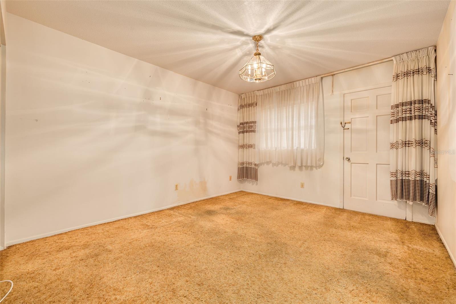 211 PASADENA AVE N #206 — photo 20