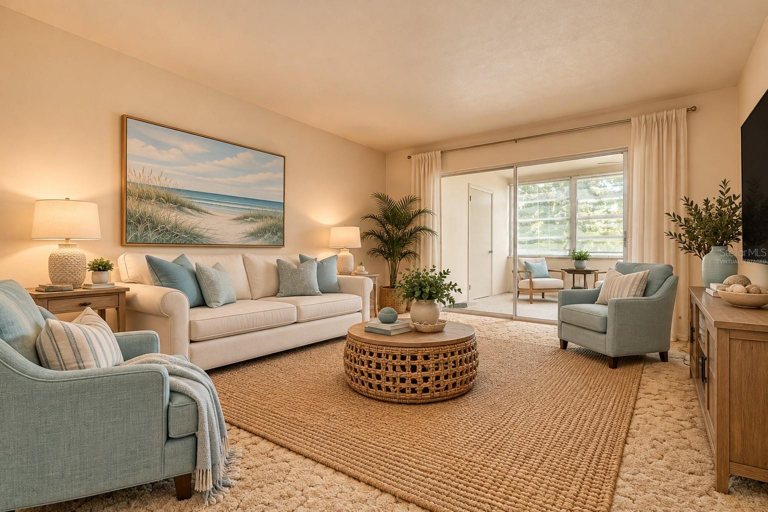 211 PASADENA AVE N #206 — photo 11