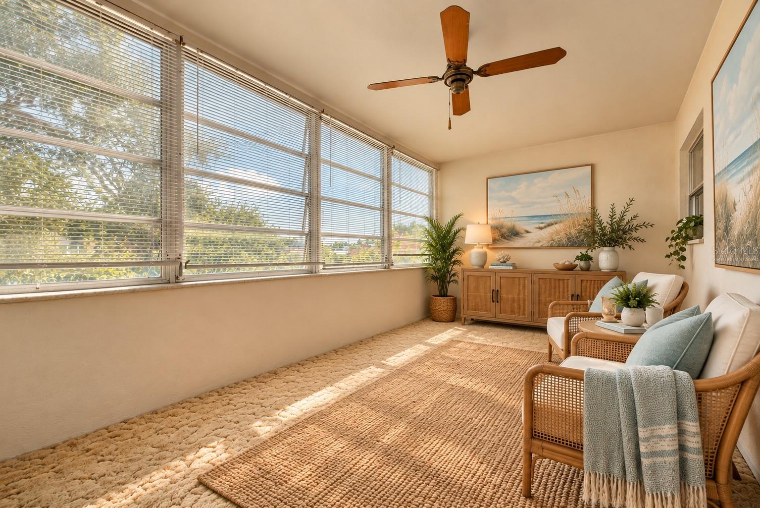211 PASADENA AVE N #206 — photo 24