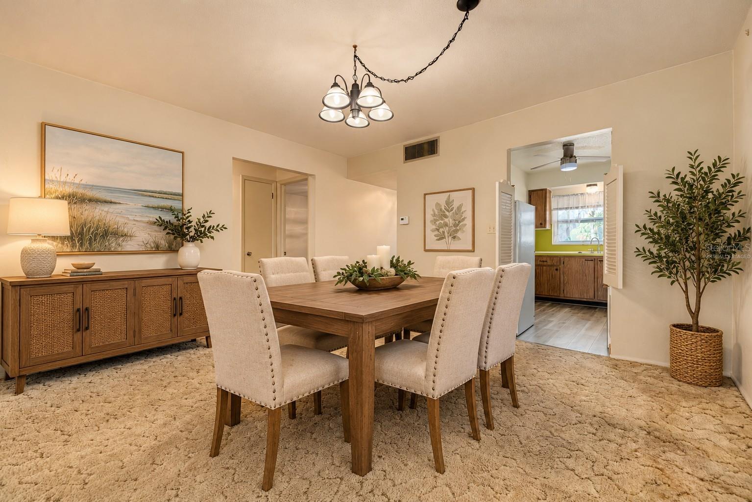 211 PASADENA AVE N #206 — photo 6