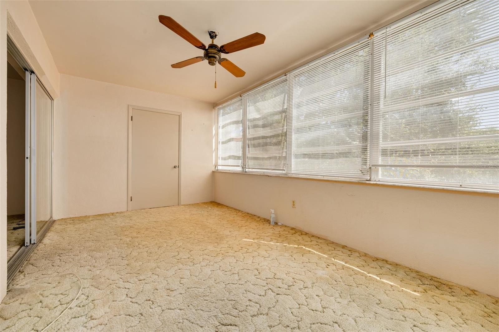 211 PASADENA AVE N #206 — photo 25