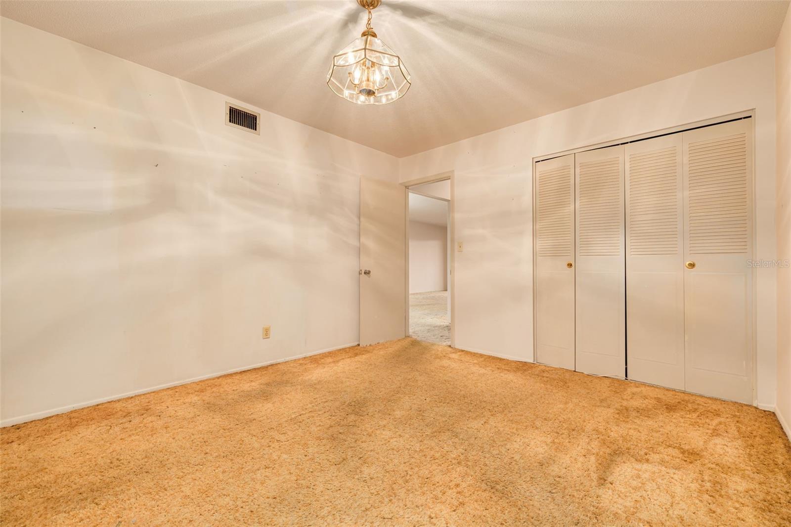 211 PASADENA AVE N #206 — photo 21