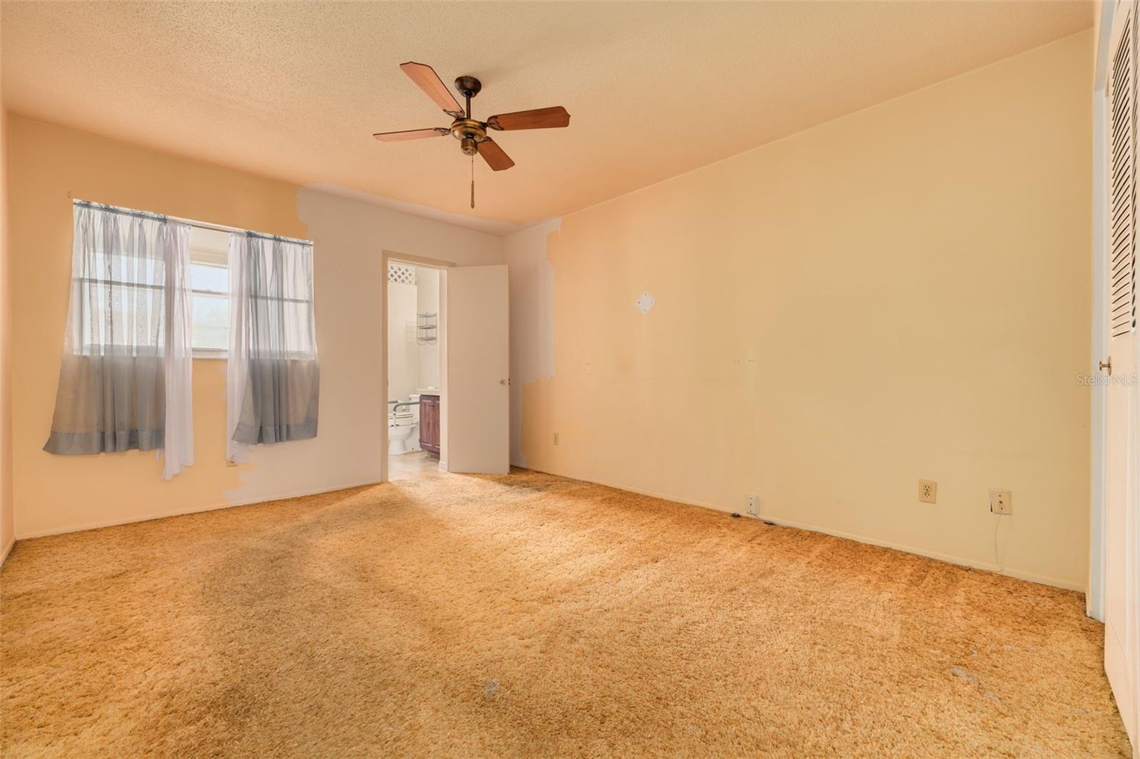 211 PASADENA AVE N #206 — photo 15