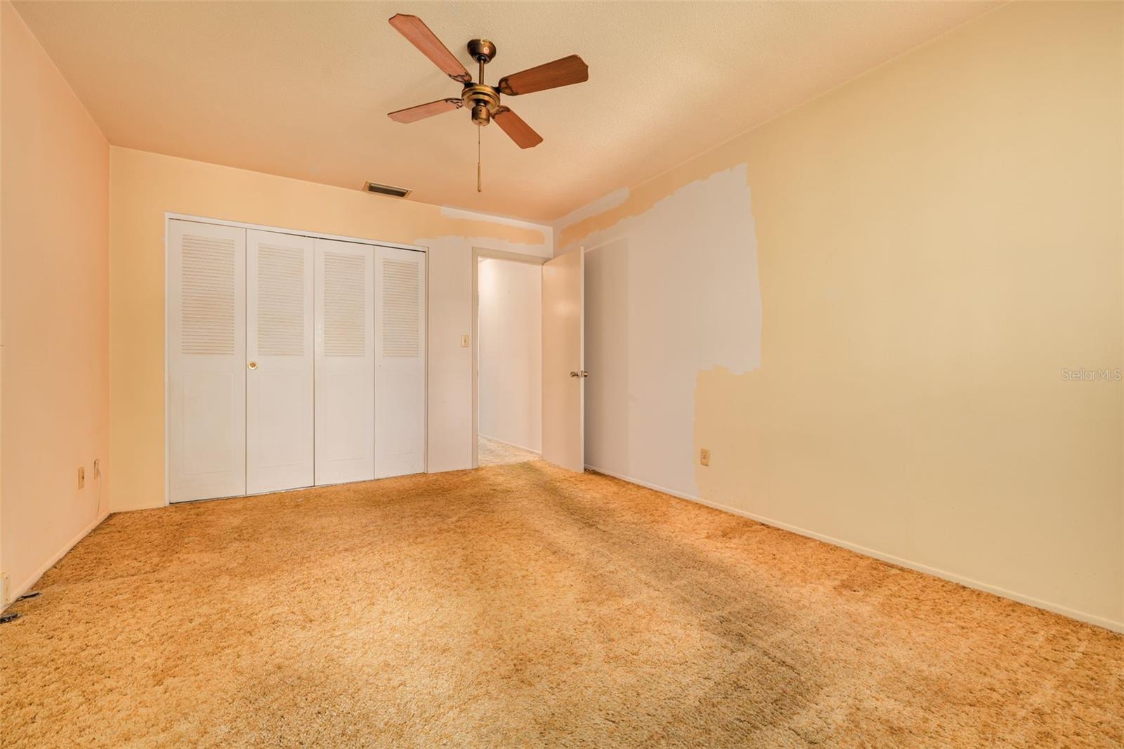 211 PASADENA AVE N #206 — photo 18