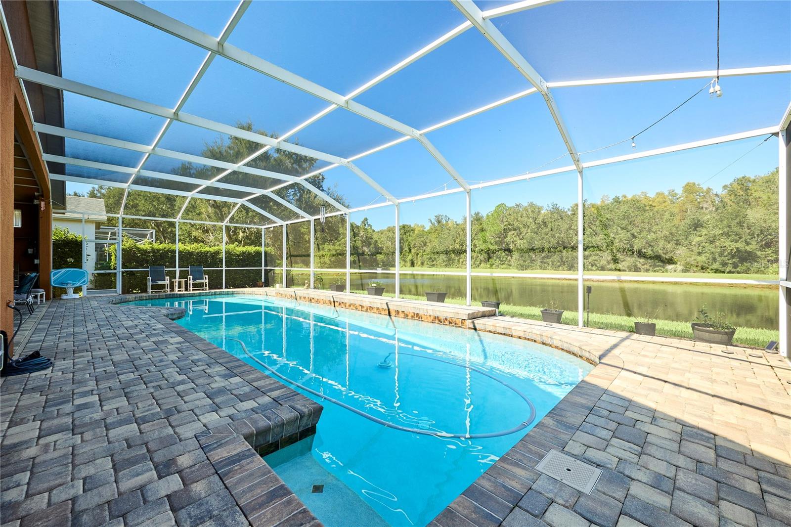 18016 ROYAL FOREST DR — photo 55