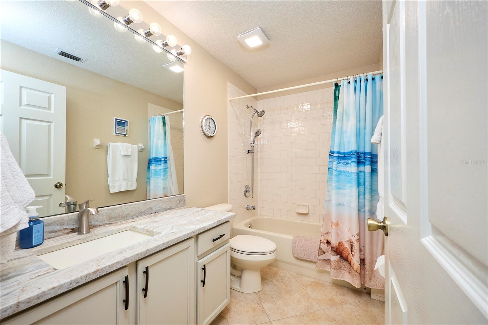 18016 ROYAL FOREST DR — photo 42