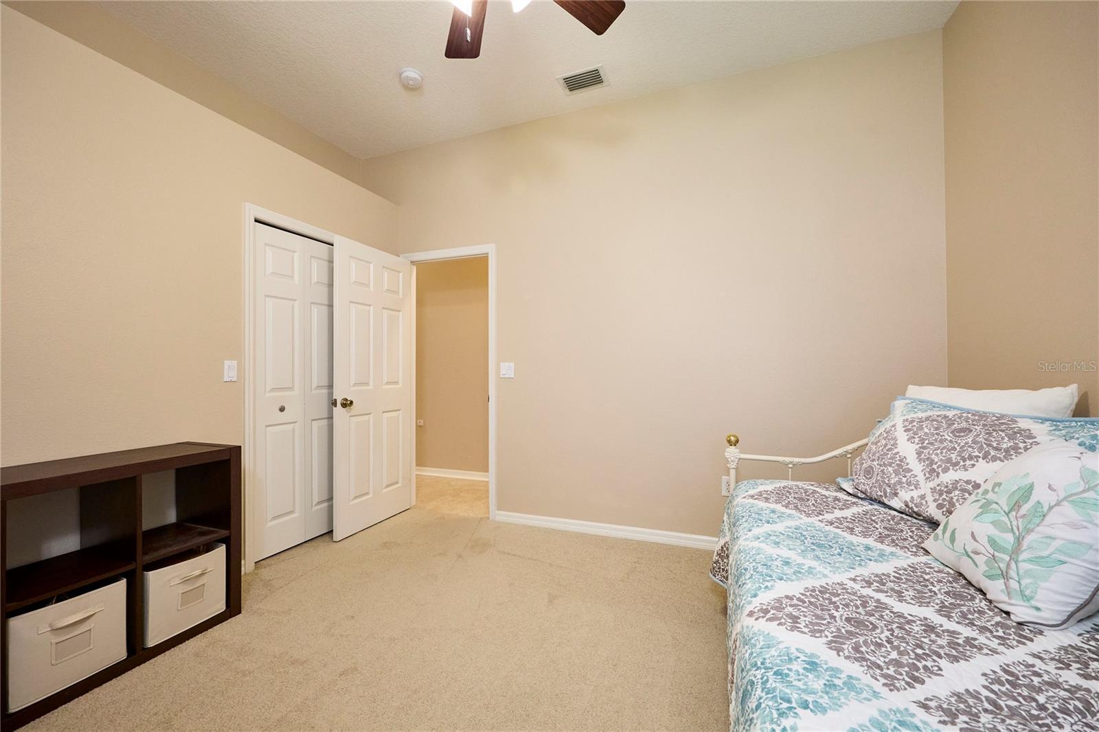 18016 ROYAL FOREST DR — photo 45