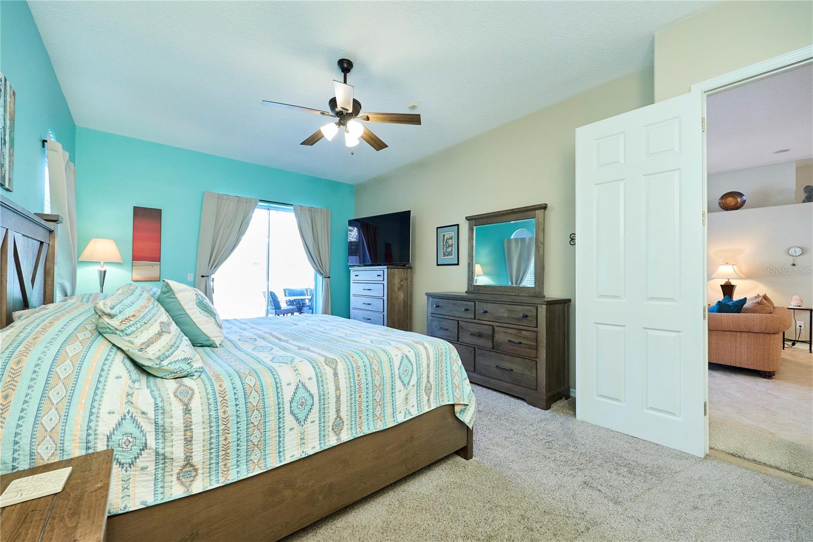 18016 ROYAL FOREST DR — photo 26