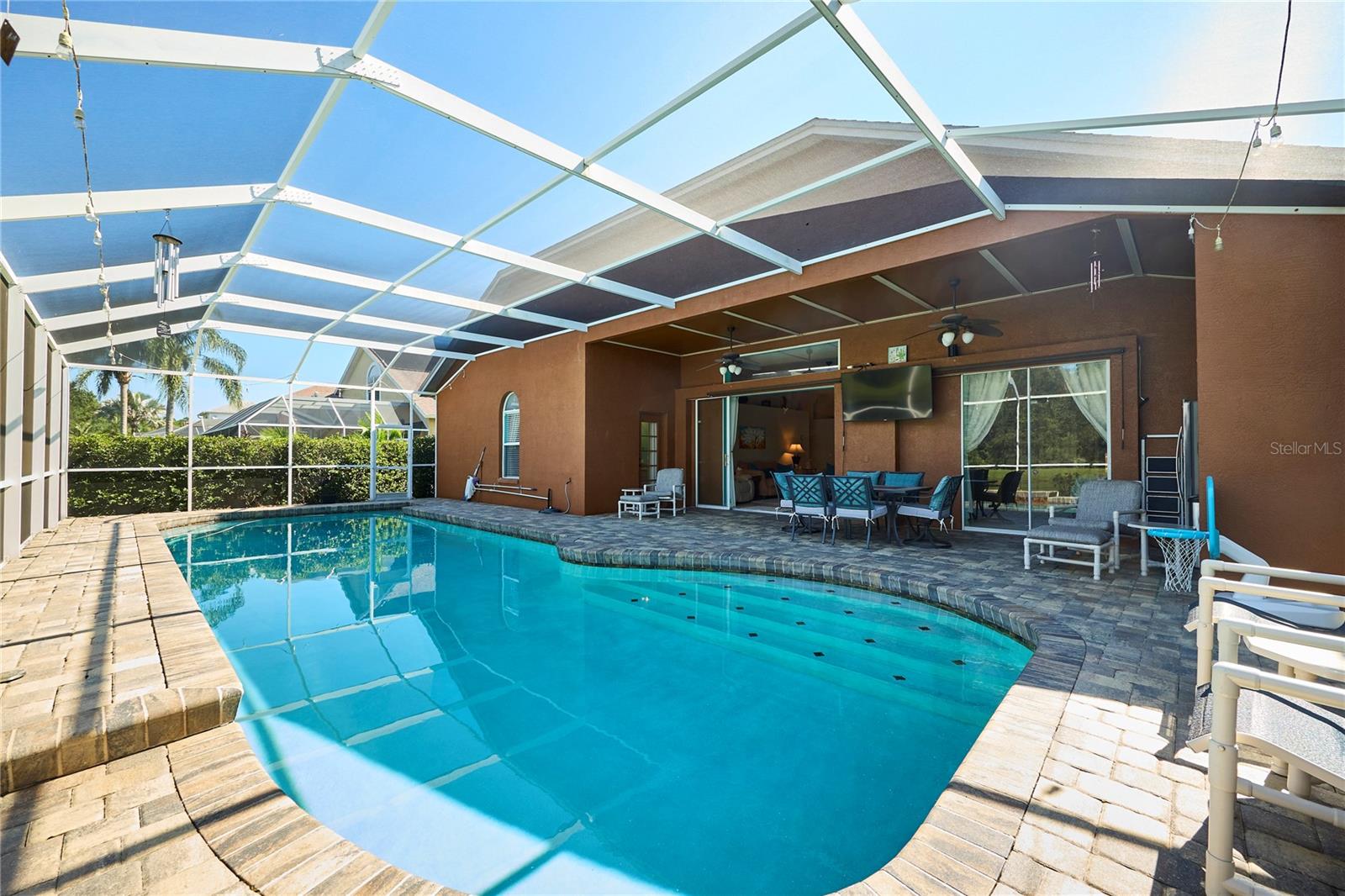 18016 ROYAL FOREST DR — photo 57