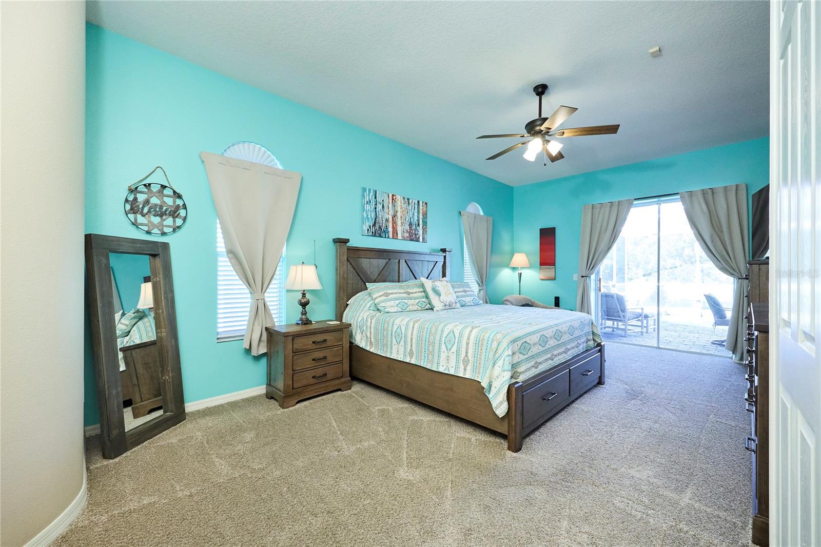 18016 ROYAL FOREST DR — photo 25