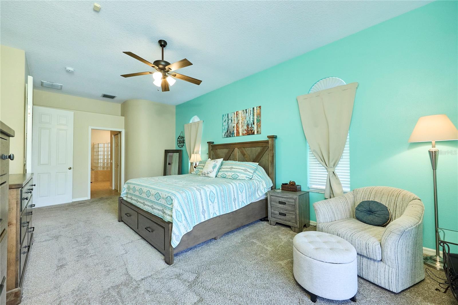 18016 ROYAL FOREST DR — photo 27