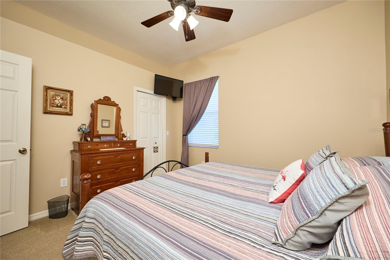 18016 ROYAL FOREST DR — photo 38