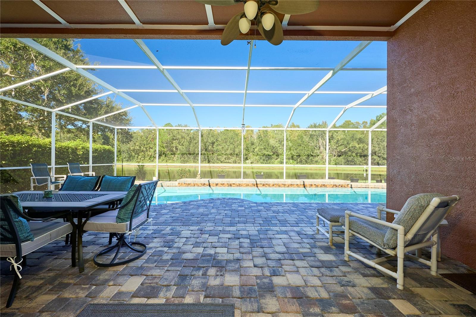 18016 ROYAL FOREST DR — photo 54