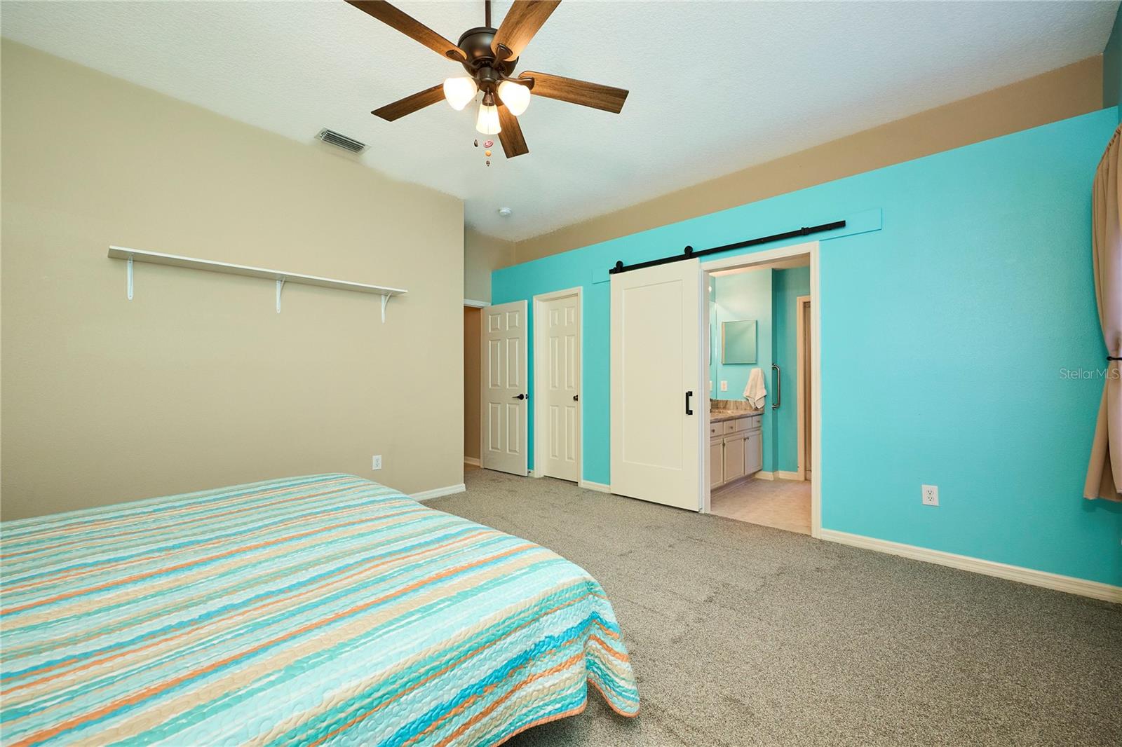 18016 ROYAL FOREST DR — photo 49