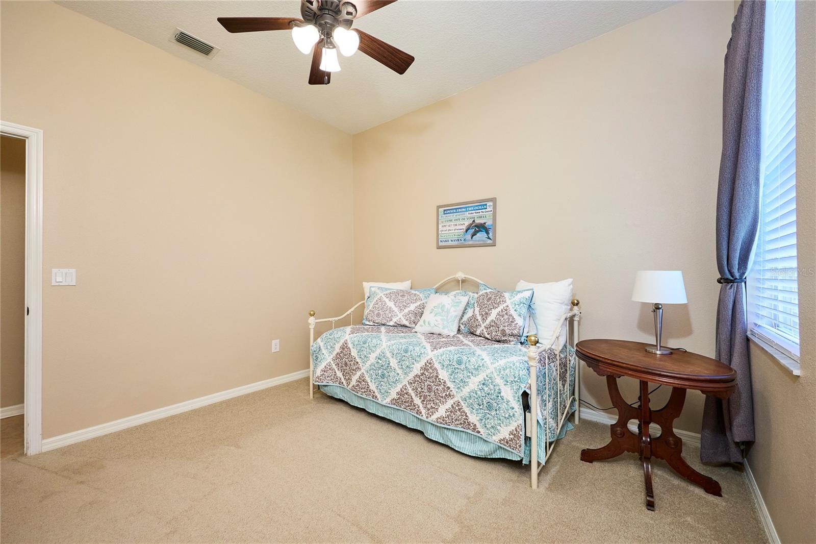 18016 ROYAL FOREST DR — photo 44