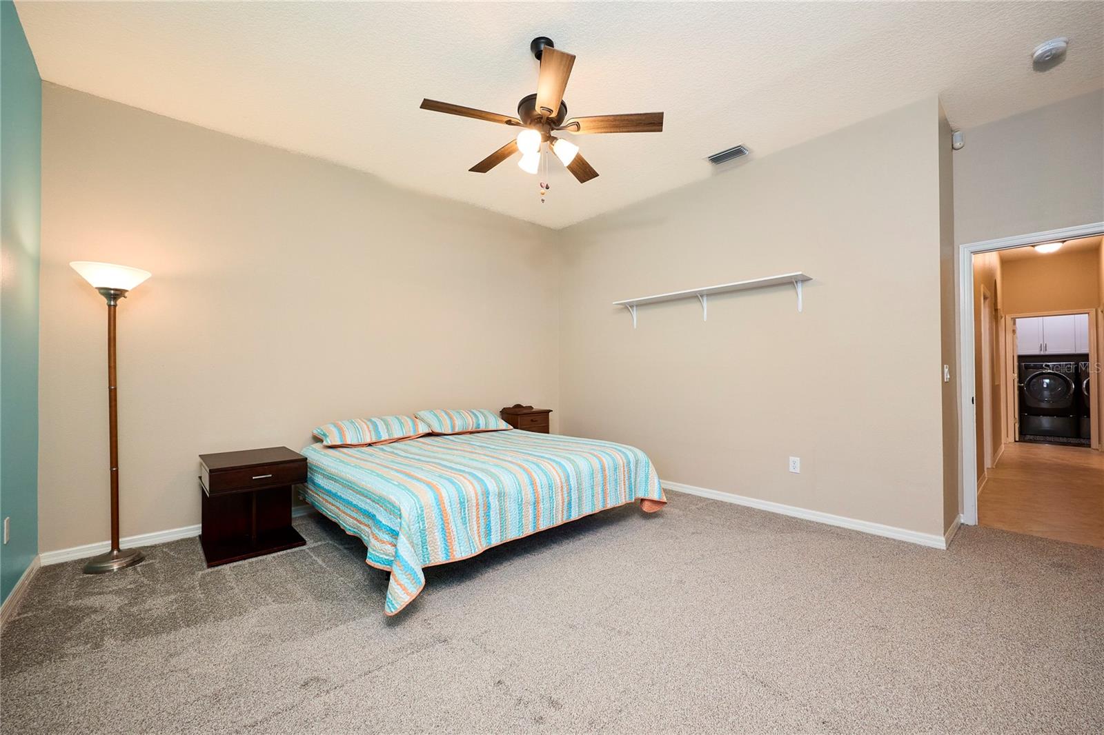 18016 ROYAL FOREST DR — photo 50