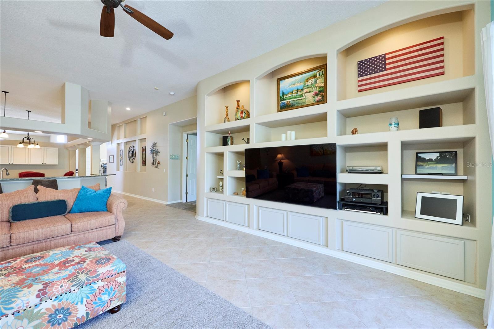 18016 ROYAL FOREST DR — photo 24