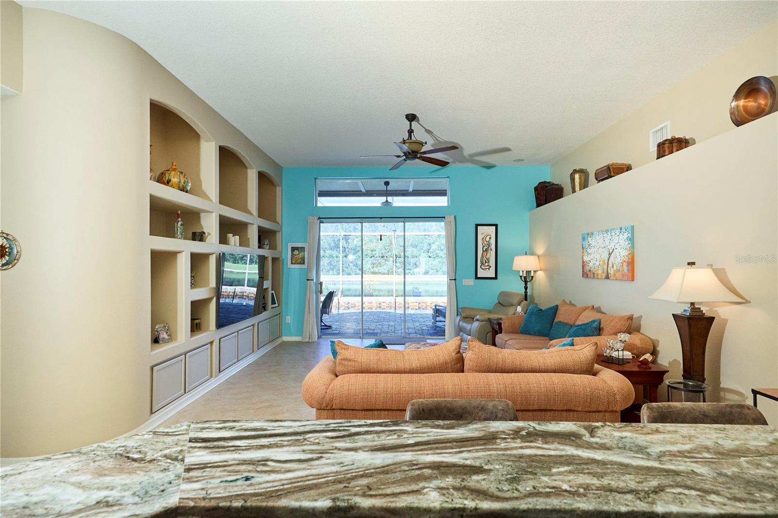 18016 ROYAL FOREST DR — photo 19
