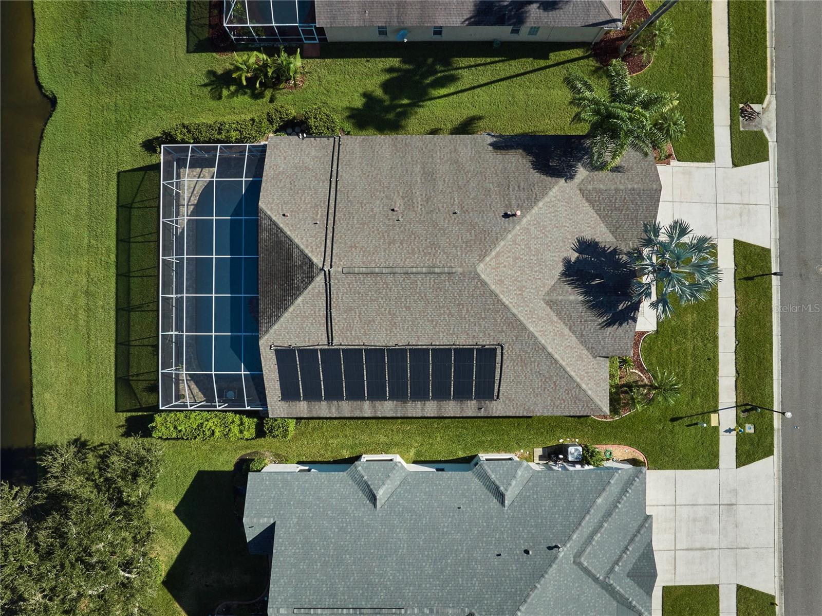 18016 ROYAL FOREST DR — photo 65