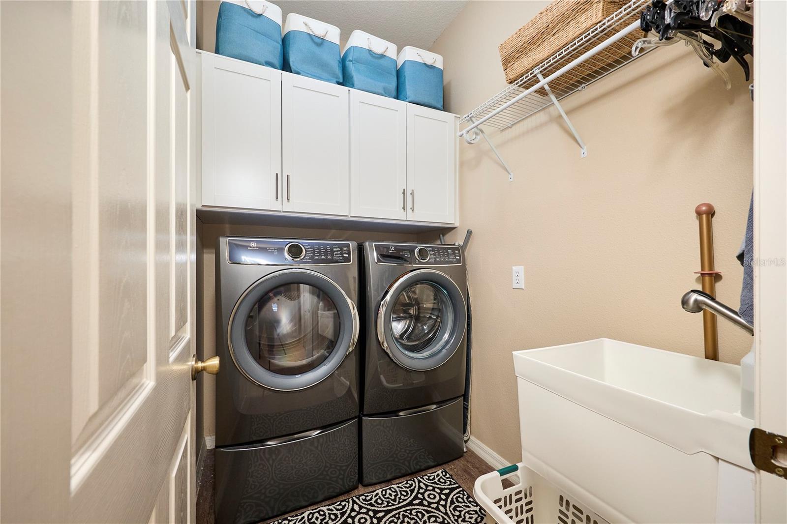 18016 ROYAL FOREST DR — photo 36