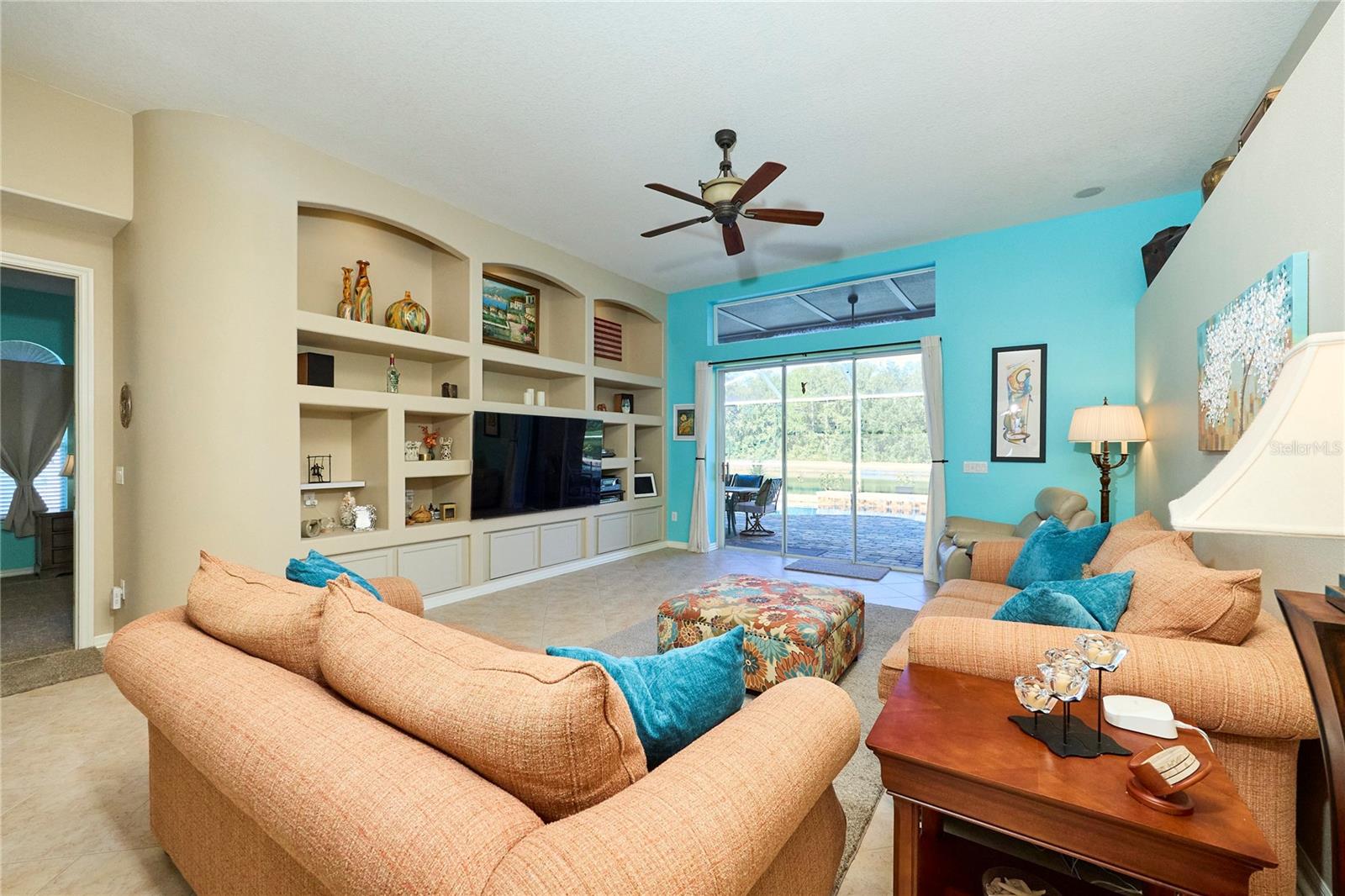 18016 ROYAL FOREST DR — photo 22
