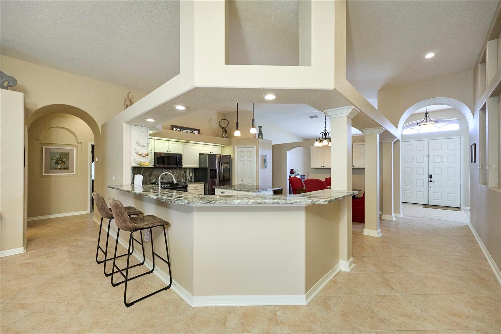 18016 ROYAL FOREST DR — photo 20