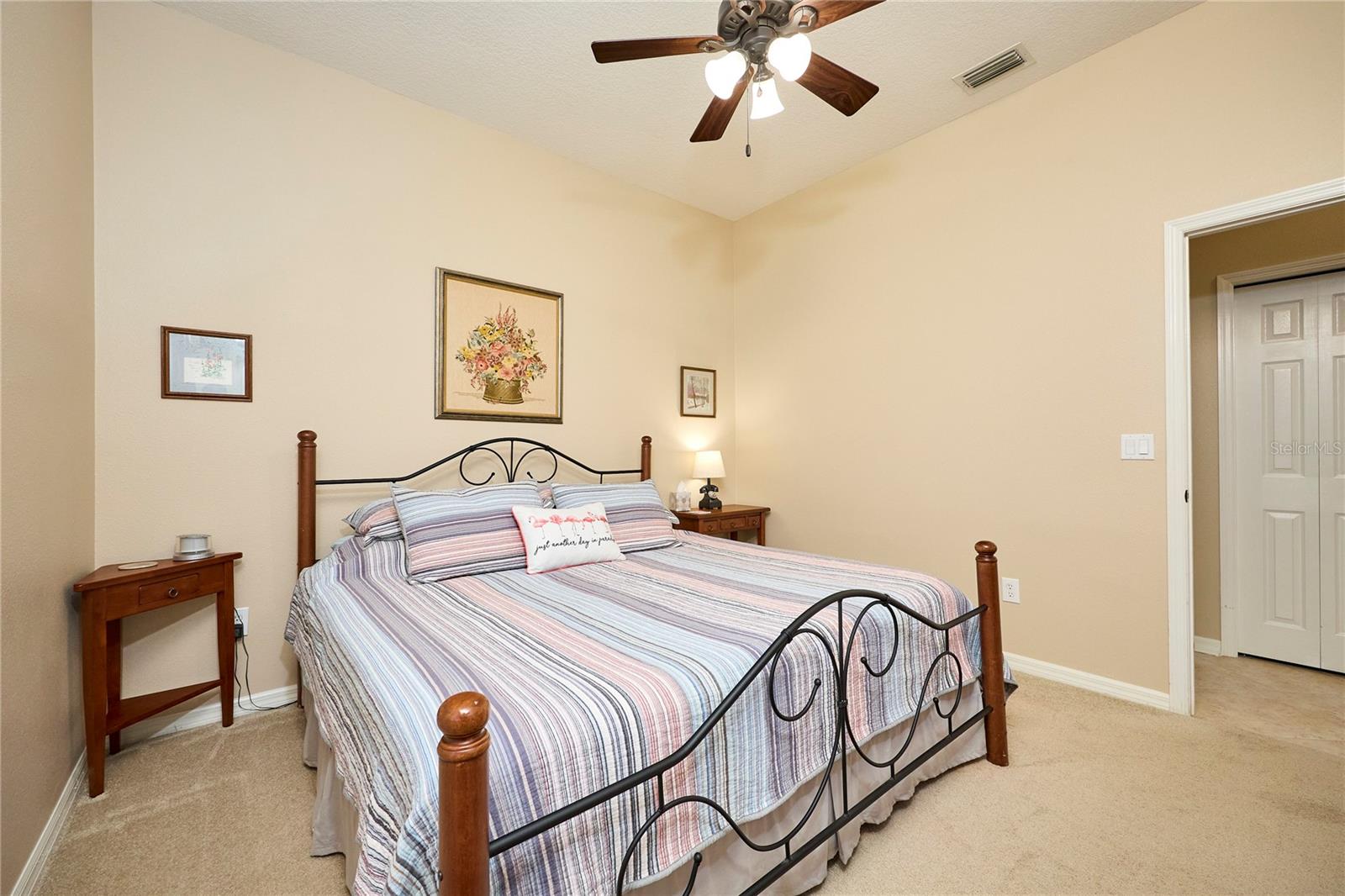 18016 ROYAL FOREST DR — photo 39