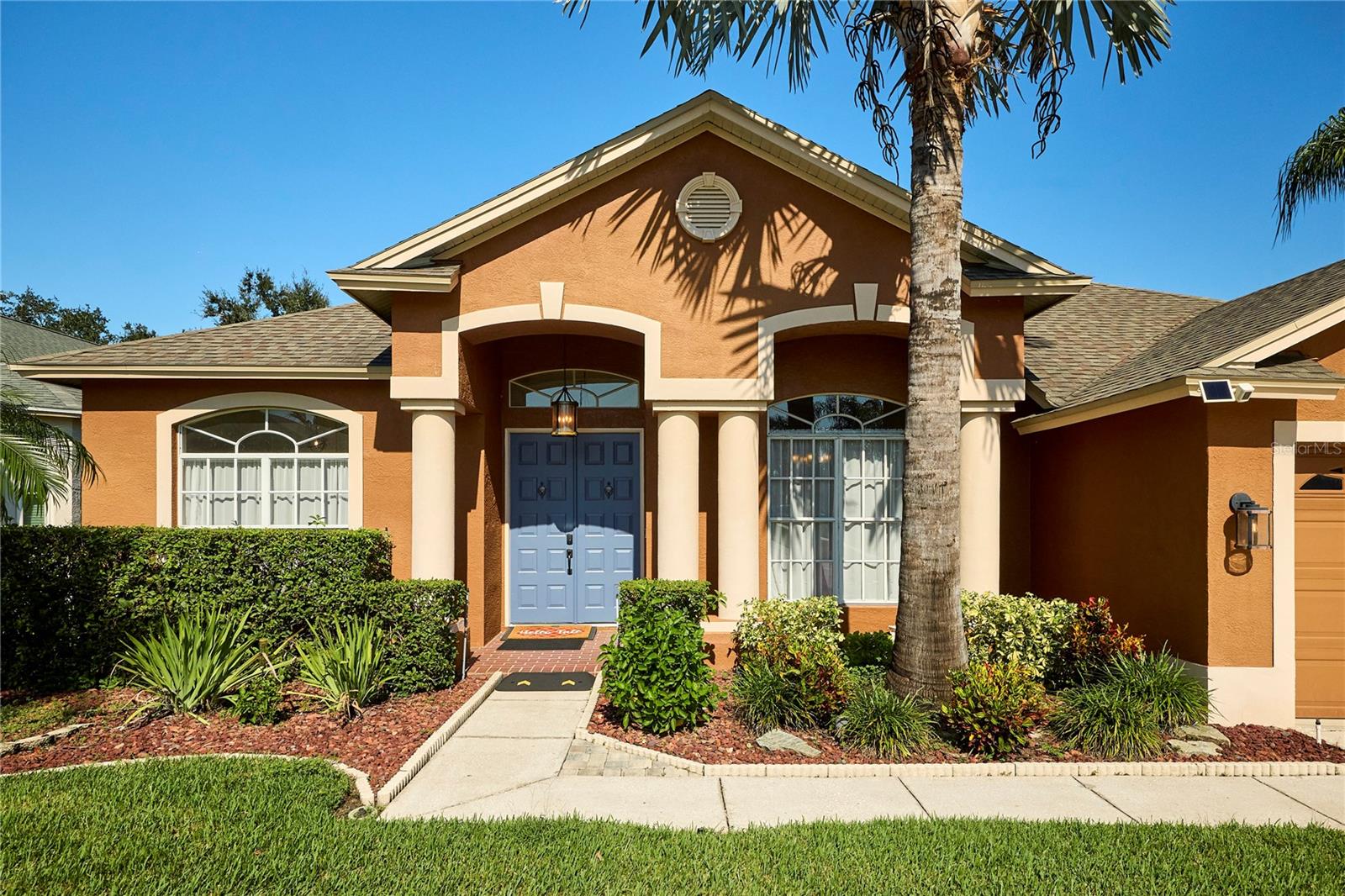 18016 ROYAL FOREST DR — photo 4