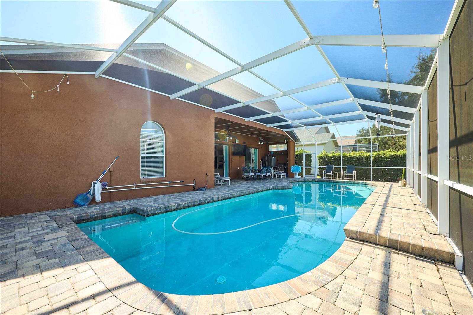 18016 ROYAL FOREST DR — photo 56