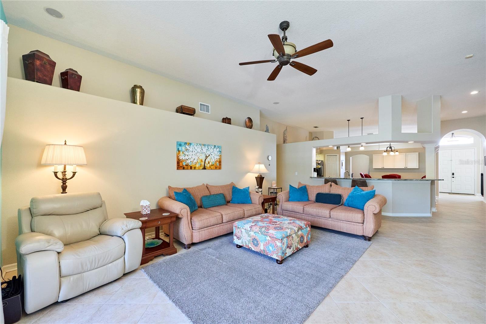 18016 ROYAL FOREST DR — photo 23
