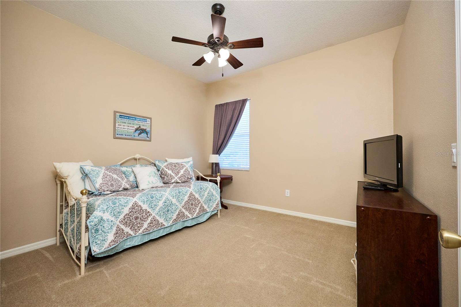 18016 ROYAL FOREST DR — photo 43