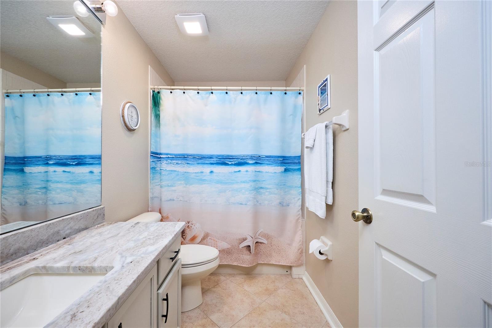 18016 ROYAL FOREST DR — photo 40