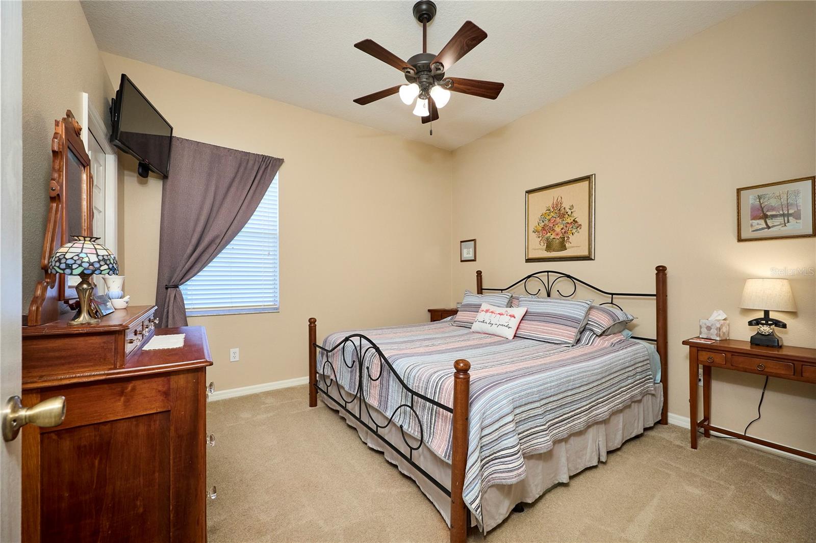 18016 ROYAL FOREST DR — photo 37