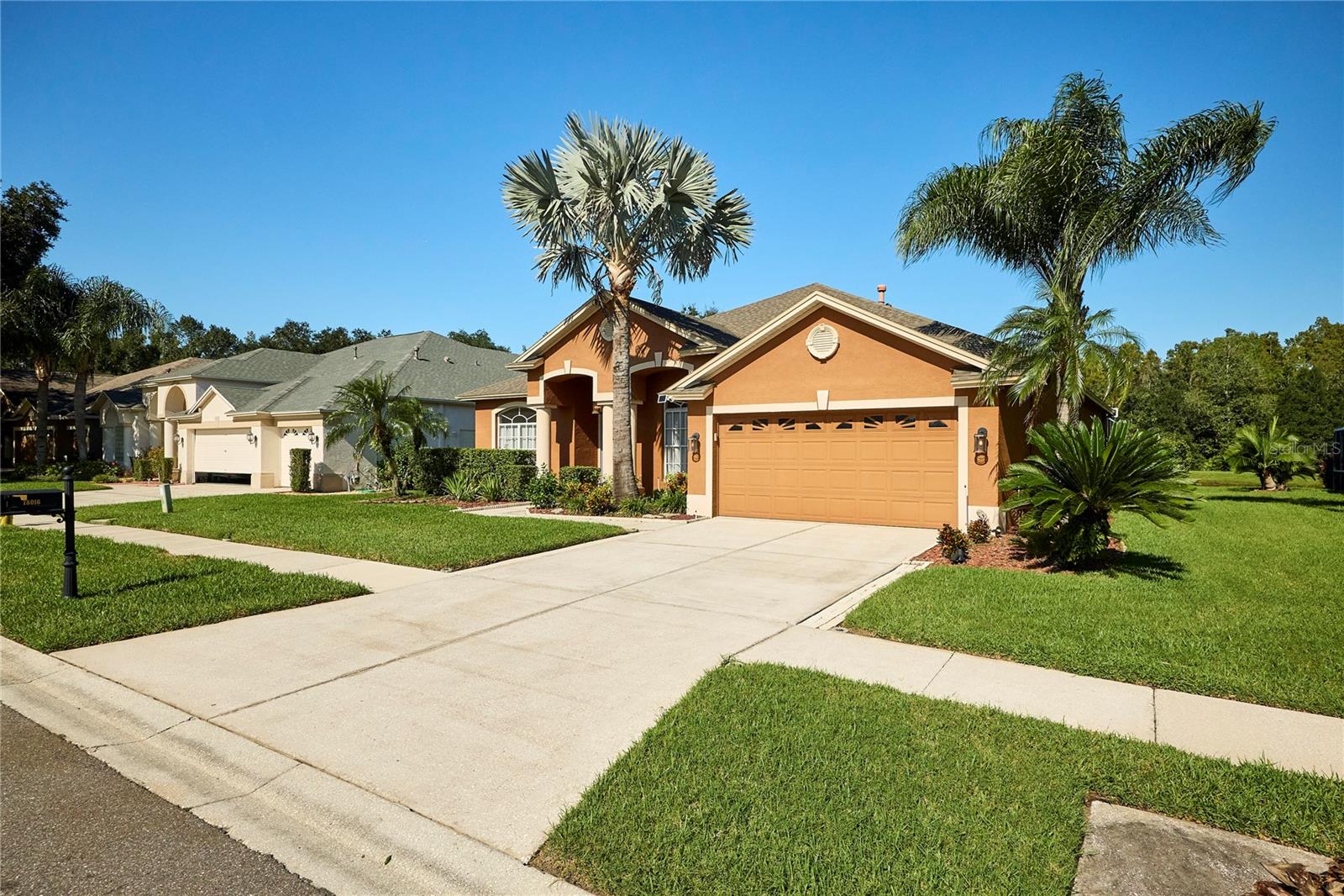 18016 ROYAL FOREST DR — photo 2