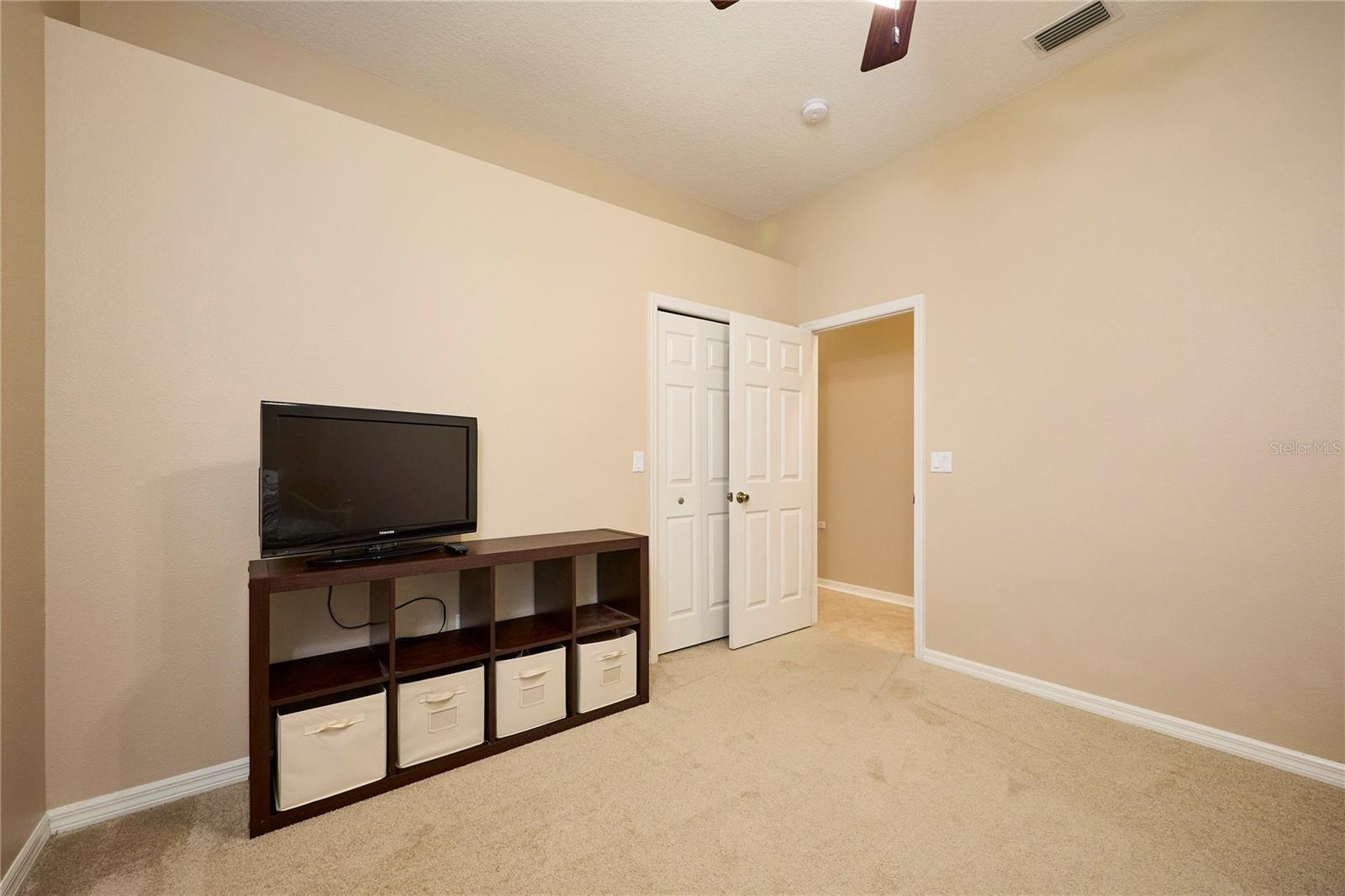 18016 ROYAL FOREST DR — photo 46