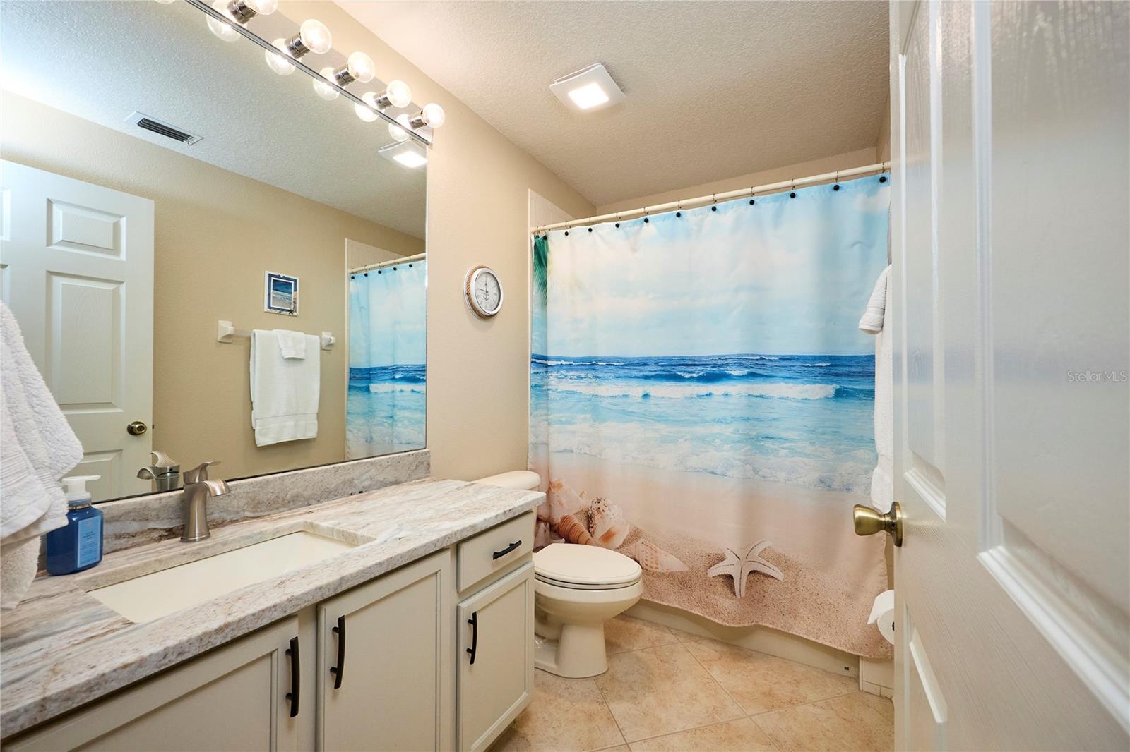 18016 ROYAL FOREST DR — photo 41