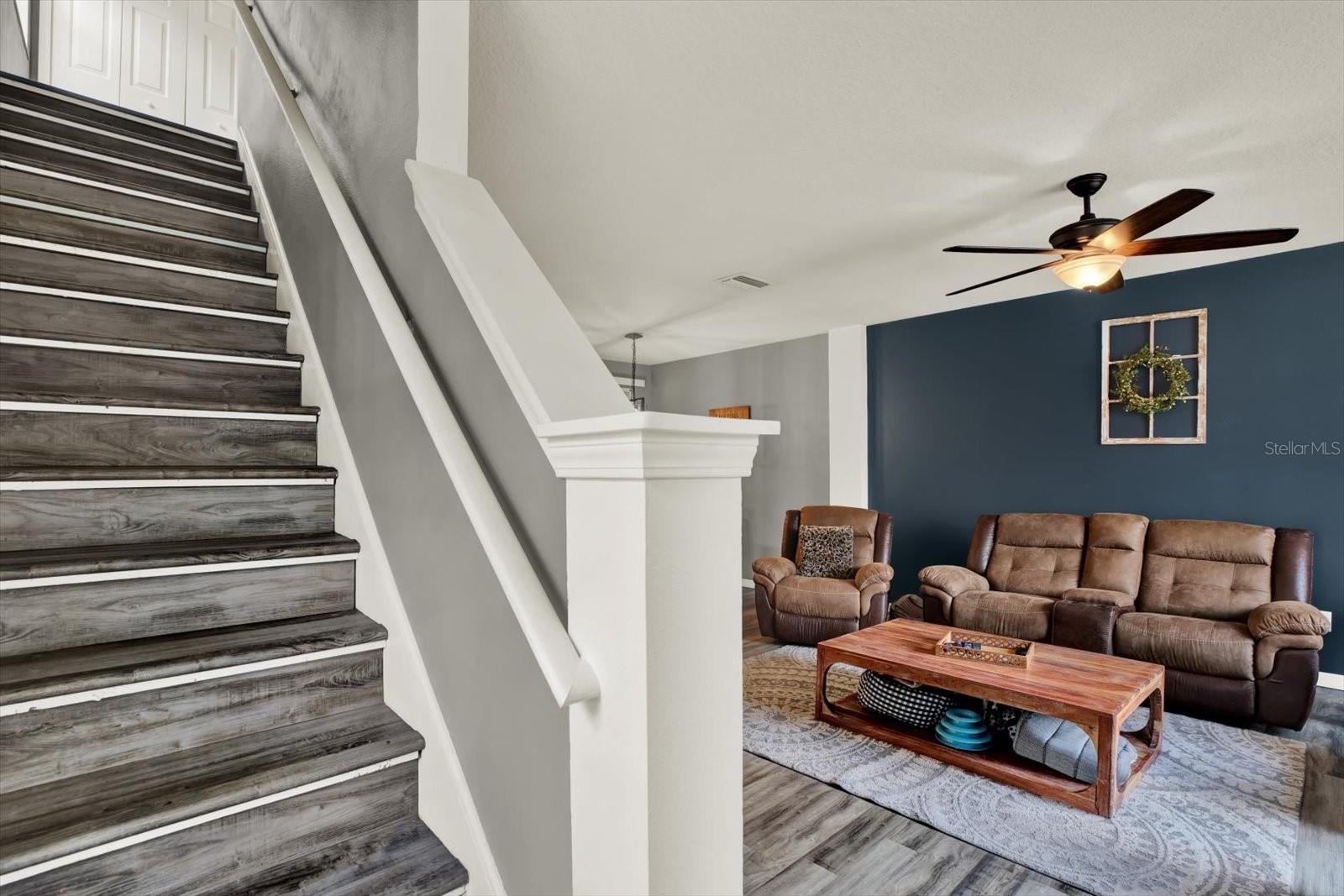 11041 BLACK SWAN CT — photo 10